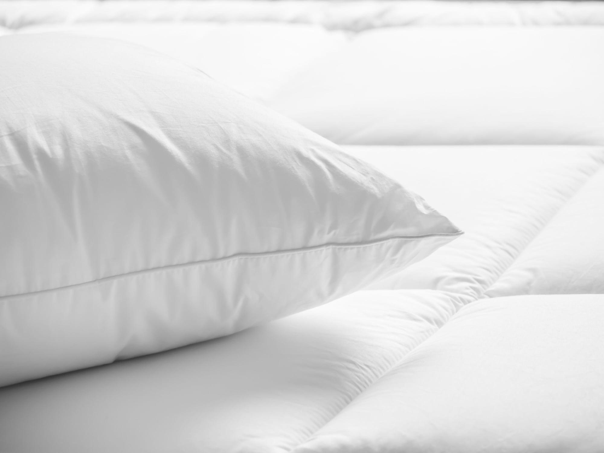 Embassy Suites East Peoria Hotel And Riverfront Conference Center מראה חיצוני תמונה